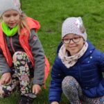 IMG_20210429_091224