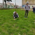 IMG_20210429_091328