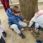 IMG_20210429_091350