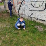 IMG_20210429_091702