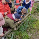 IMG_20210429_091951