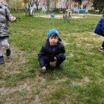 IMG_20210429_092102