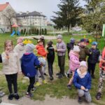 IMG_20210429_092136