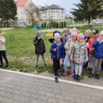 IMG_20210429_092221