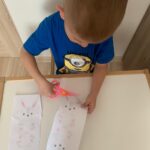 img-20210331-wa0004