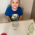 img-20210331-wa0006