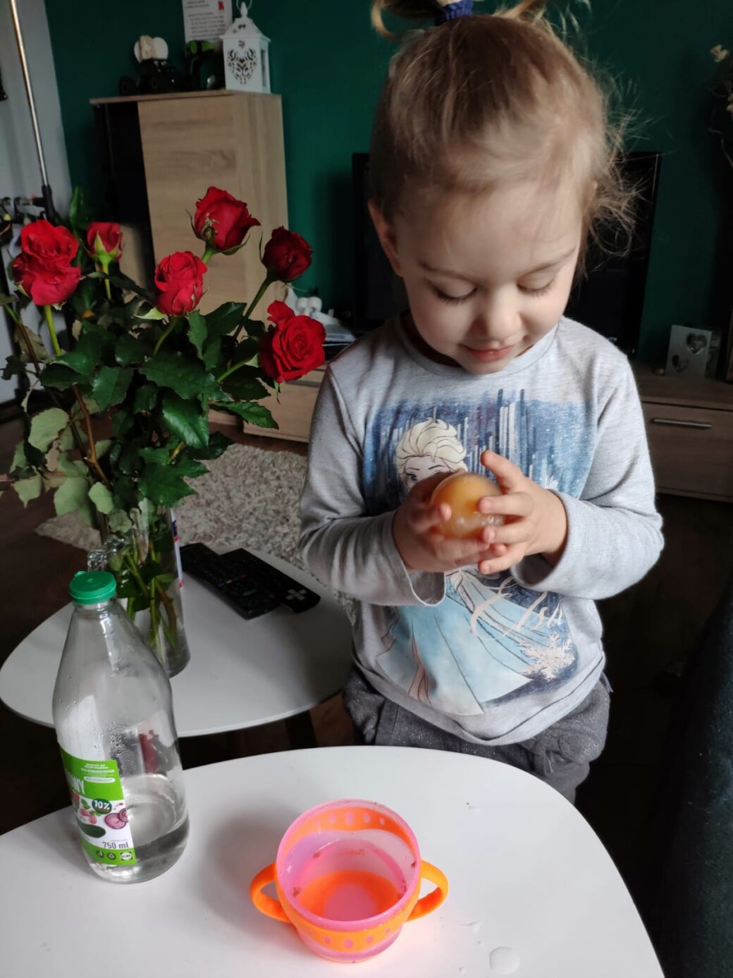 img-20210402-wa0016
