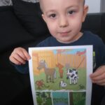 img-20210406-wa0001