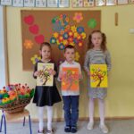 IMG_20210526_093341