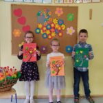 IMG_20210526_093415