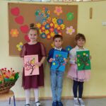 IMG_20210526_093442