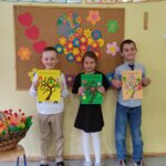 IMG_20210526_093503