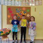 IMG_20210526_093552