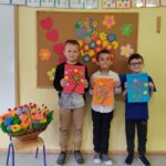 IMG_20210526_093627