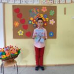 IMG_20210526_093659