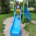 IMG-20210601-WA0005