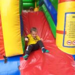 IMG-20210601-WA0006