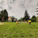 IMG-20210601-WA0019