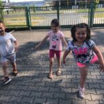 IMG_0286
