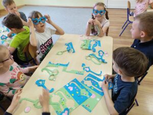 IMG_20210602_093310