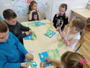 IMG_20210602_093318