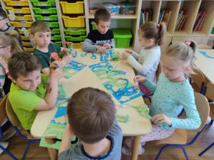 IMG_20210602_093324