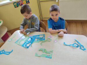 IMG_20210602_093333