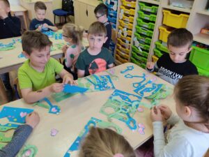 IMG_20210602_093336