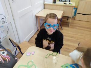 IMG_20210602_093348
