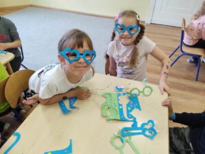 IMG_20210602_093418