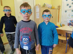 IMG_20210602_094708