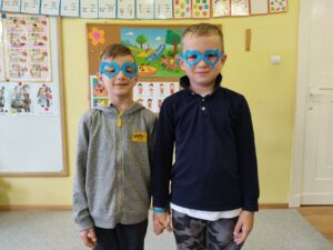 IMG_20210602_094738