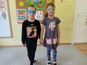 IMG_20210602_094745