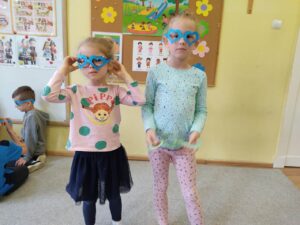 IMG_20210602_094755
