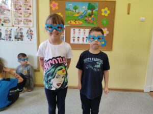 IMG_20210602_094803
