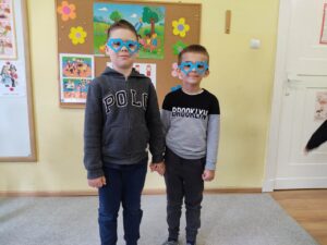 IMG_20210602_094816