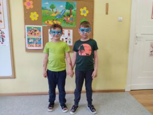 IMG_20210602_094827