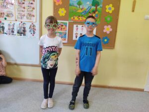 IMG_20210602_094840