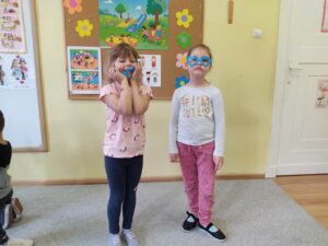 IMG_20210602_094901