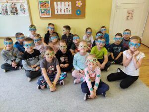 IMG_20210602_095011