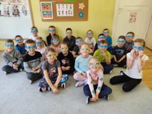 IMG_20210602_095014