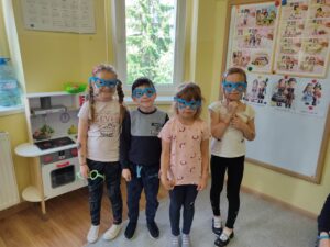 IMG_20210602_095126