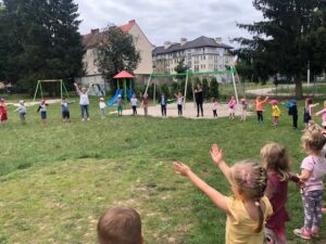 IMG_0554