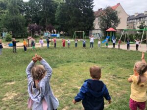 IMG_0555