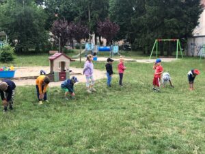 IMG_0557