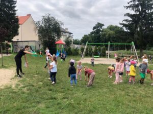 IMG_0570