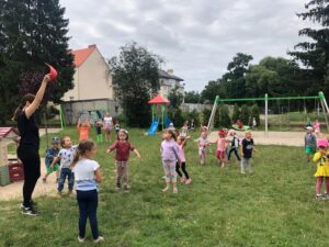 IMG_0573