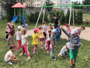 IMG_0581