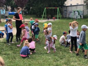 IMG_0583