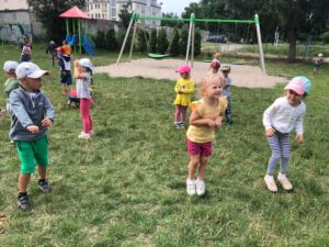 IMG_0584